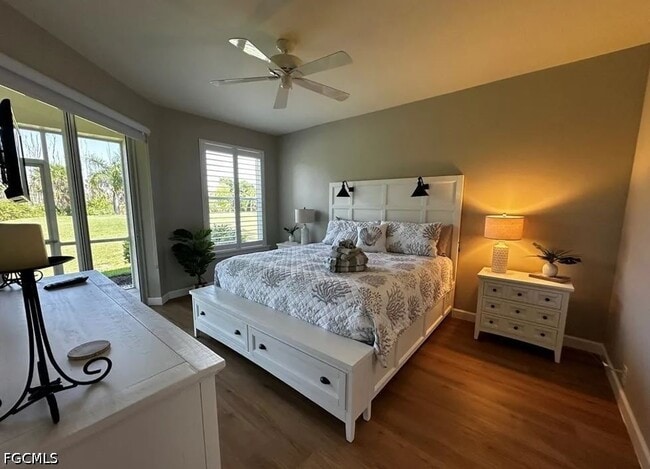 Building Photo - 16430 Millstone Cir Unit 103