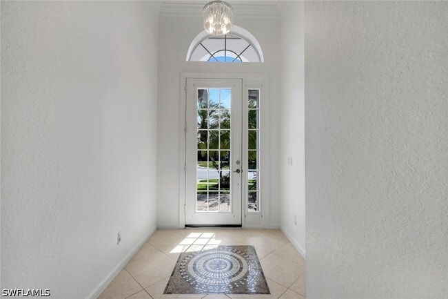 Photo - 15501 Cadiz Ln
