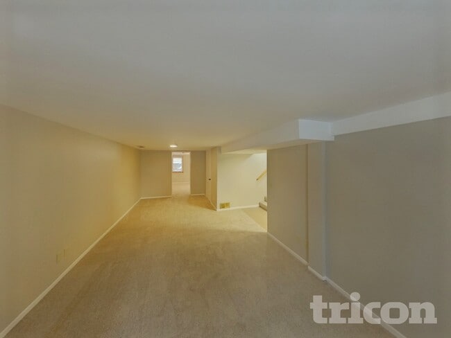 Photo - 2605 Eastman Dr