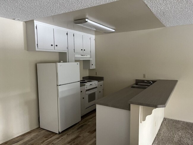 Photo - Aspen Grove Tahoe