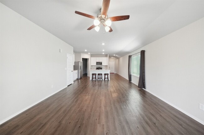 Photo - 21823 Willow River Canyon Ln