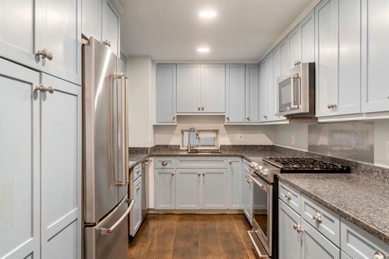 Building Photo - 48 Beacon St Unit 1R Rental