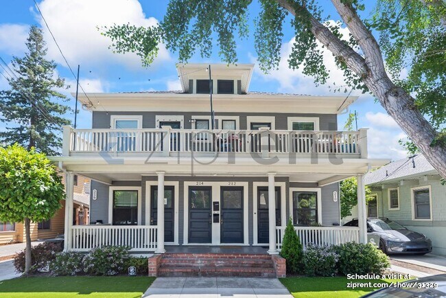 Photo - 216 Emerson St