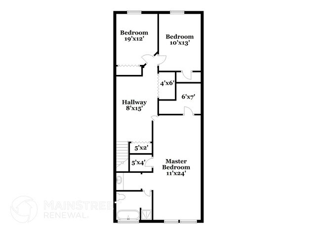 Photo - 3545 Lehigh Way