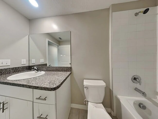 Building Photo - 11188 Riley Pines Cir Rental