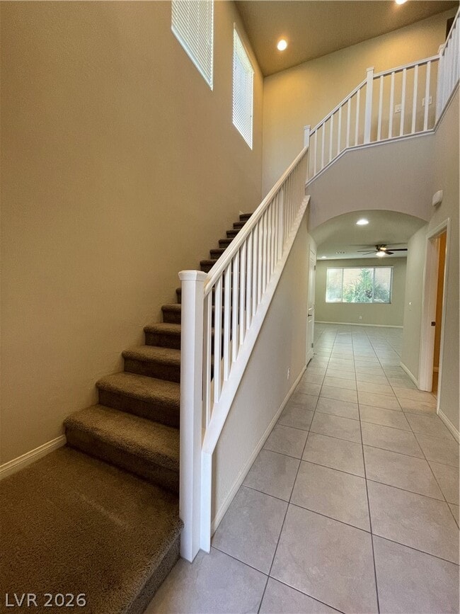 Photo - 149 Elm Reed Ave