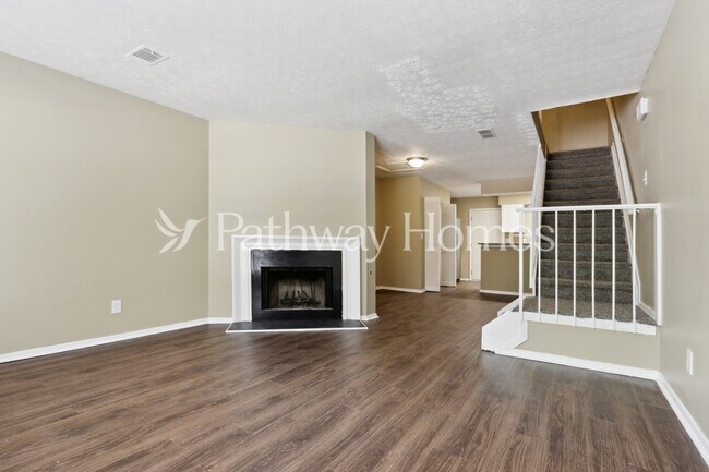 Photo - 478 Prince of Wales