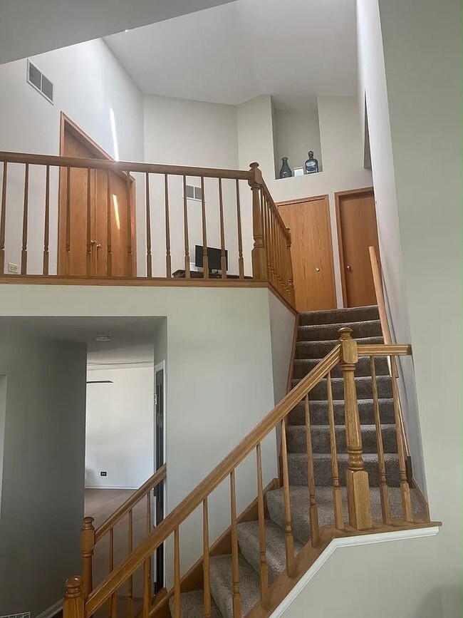 Photo - 27W220 Chelsea Cir