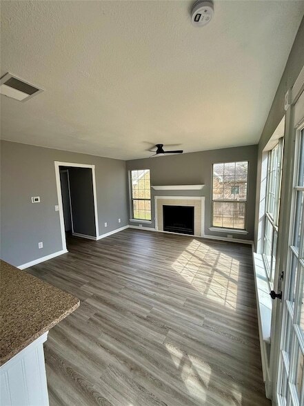 Photo - 2905 Six Gun Trail