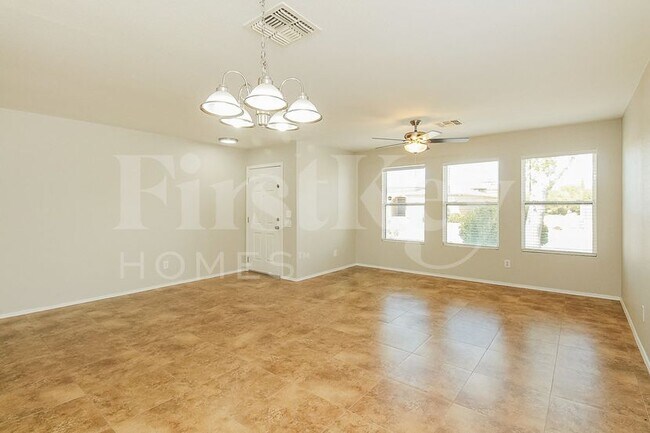 Photo - 5878 E Cedarbird Dr