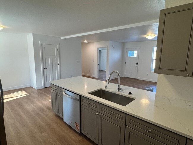 Photo - 16840 Park Pl St Unit PP 1