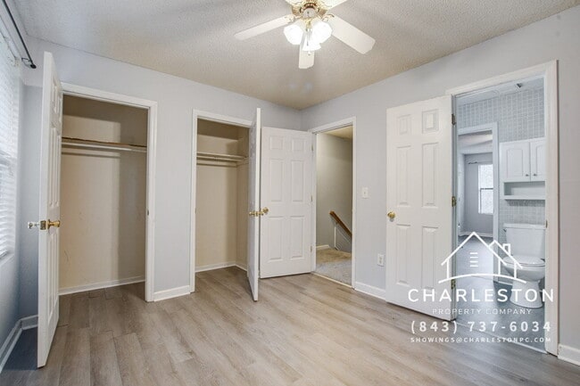 Photo - 6280 Lucille Dr Unit D