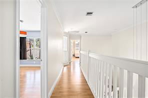 Photo - Northeast 34th Place, Aventura, FL 33180 -...