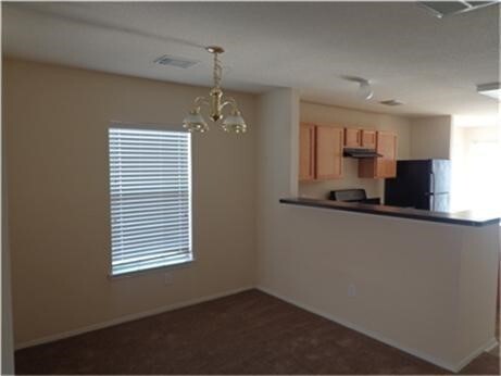 Photo - 1149 Verde Trails Dr Casa