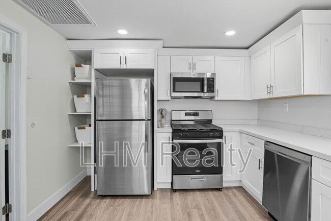 Photo - 436 S Oregon St Unit 1