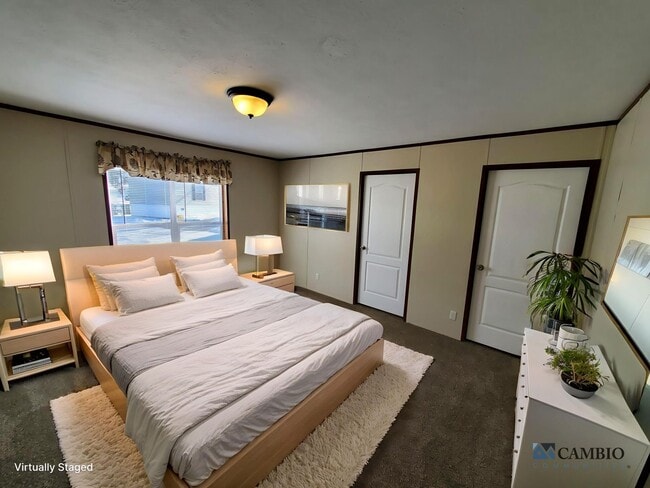 Photo - 3 Sparrow Hill Dr