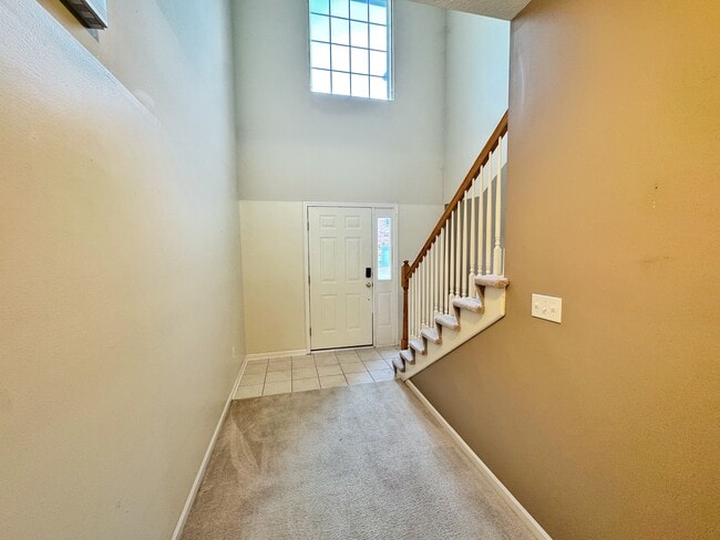 1214 Dustins Way