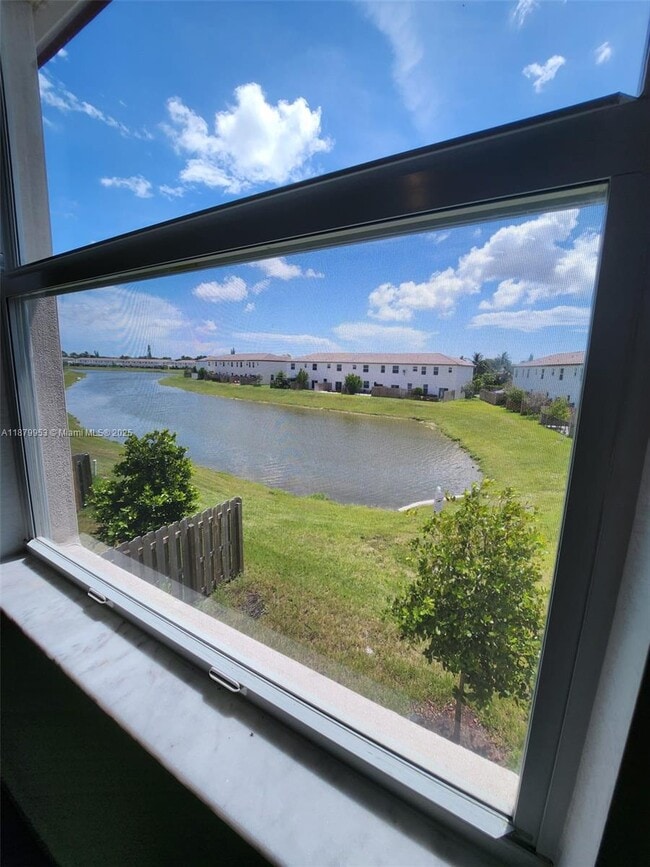 Photo - 12525 NW 23rd Pl