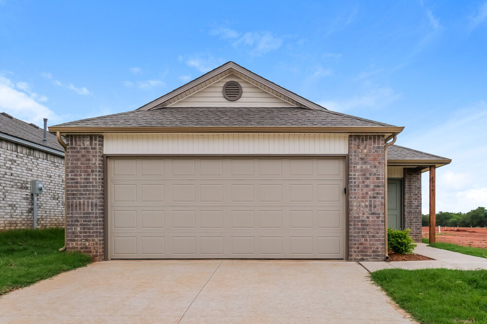 Photo - 10061 Blackjack Rd