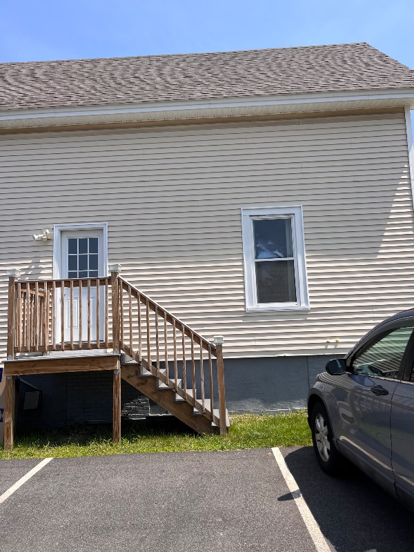 Photo - 408 Porter St