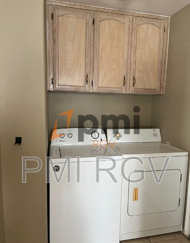 Photo - 1913 Villa Linda Ave Unidad 1