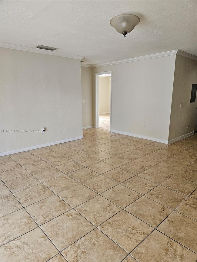 Photo - 8460 SW 156th Pl Unit #725