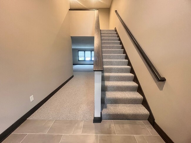 Photo - Four Bedroom Duplex in Caledonia!