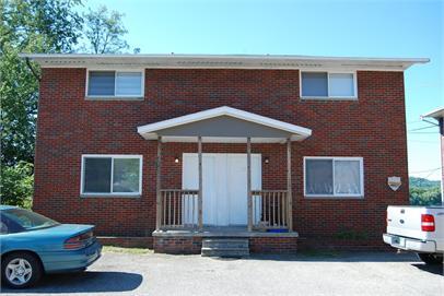 Photo - 80 Township Rd 1118