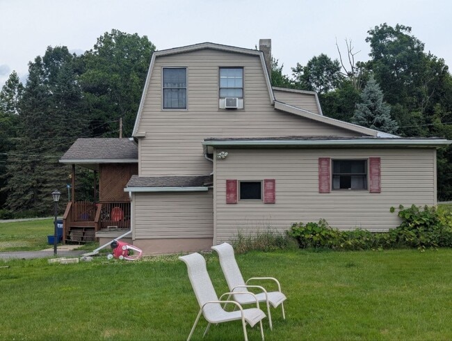 Photo - 10 Shields Rd