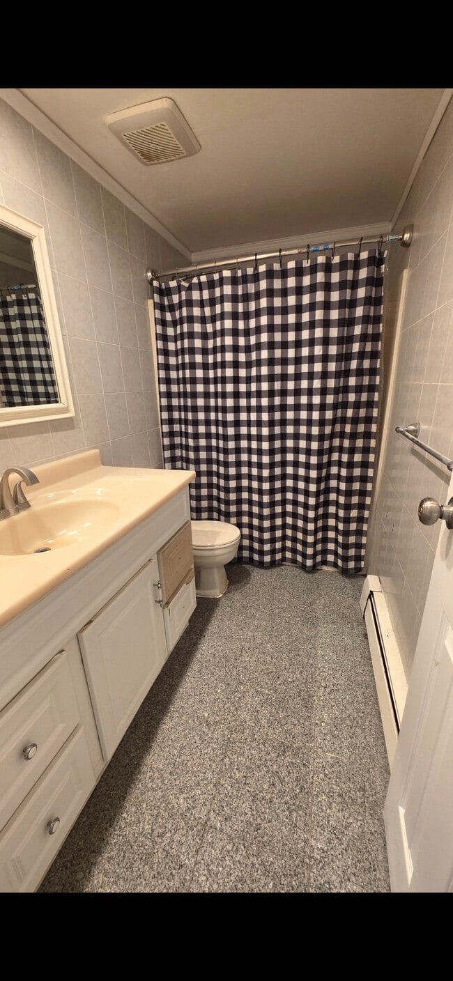 Photo - 51 Greycourt Rd