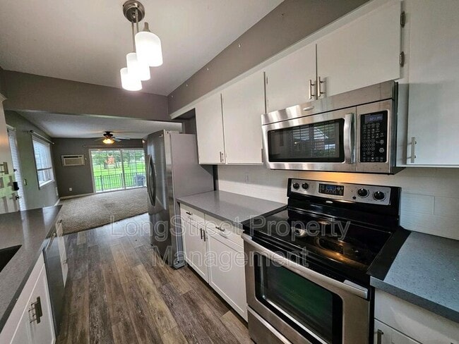 Photo - 1814 NE 19th St