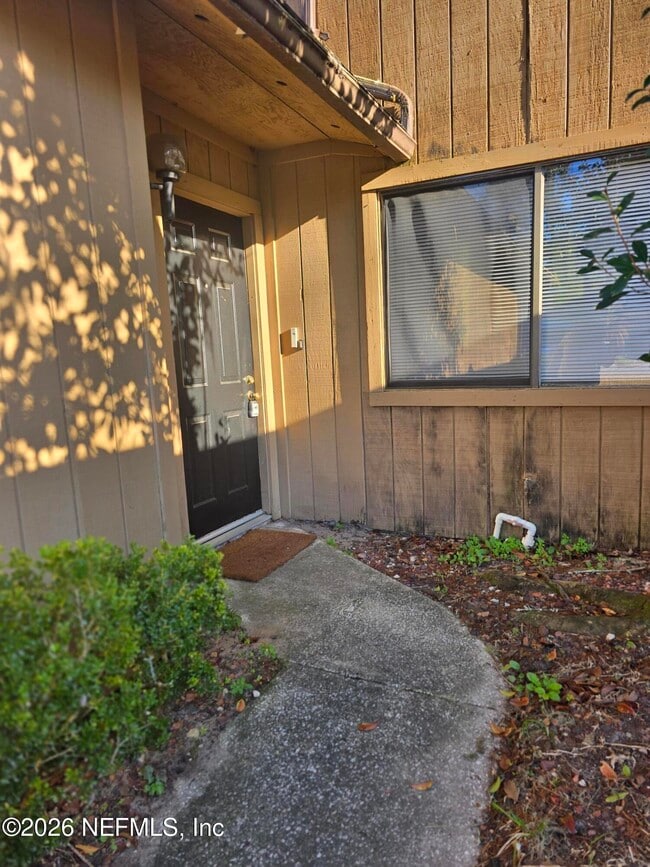 Photo - 4422 Winderbrook Ct