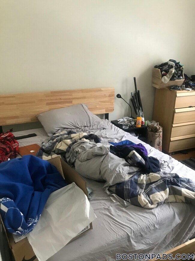 Photo - 107 Gordon St Unit 3