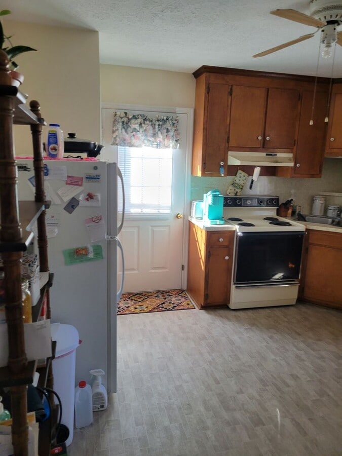 Photo - 201-203 Market St Unit Apt #203A