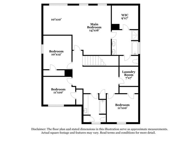 Photo - 330 Persian Ivy Way