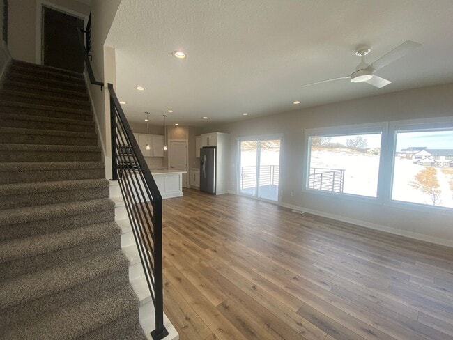 Photo - Luxury New Construction Home - RENT SPECIAL!