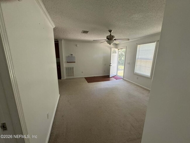 Photo - 176 Basin Dr