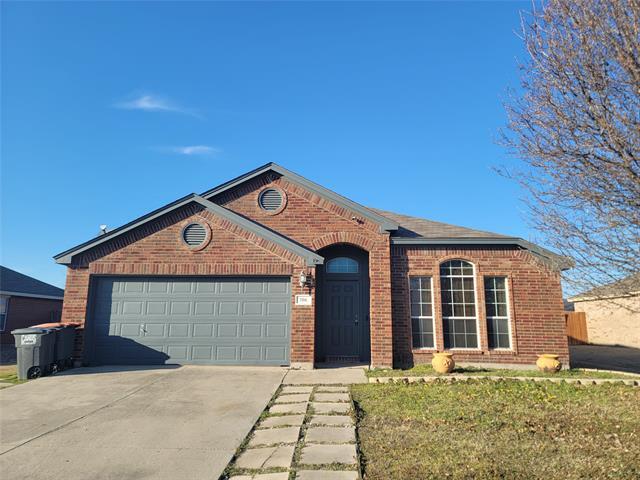 Photo - 306 Charleston Dr