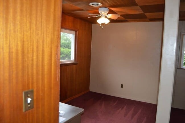 Photo - 4826 W Old Lincoln Way Unit 1