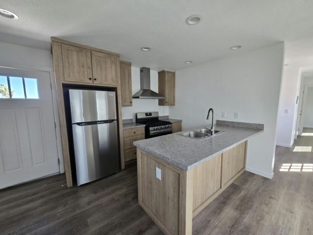 Photo - 3642 Boulder Hwy