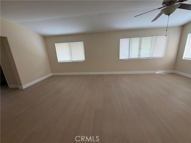 Photo - 23656 Morning Glory Dr