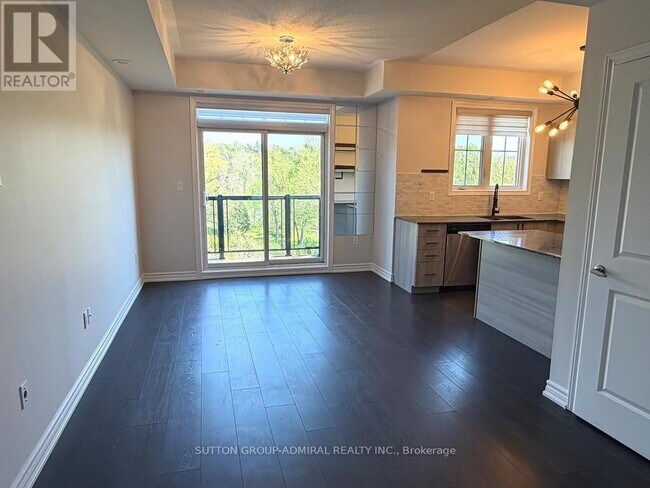 Photo - 199 Pine Grove Rd