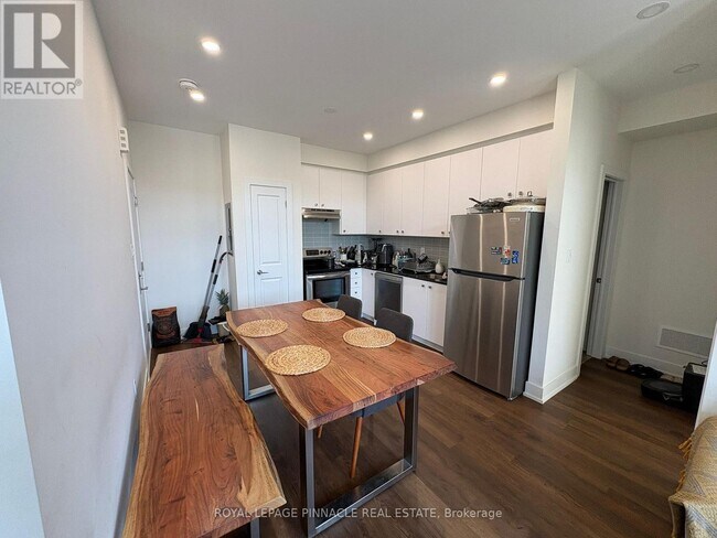 Photo - 9 Phelps Ln