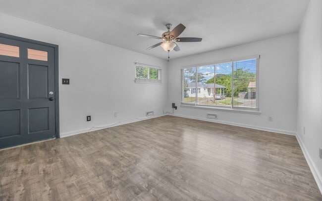 Photo - 8308 Nathan Ave