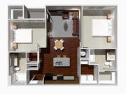 Unit B1