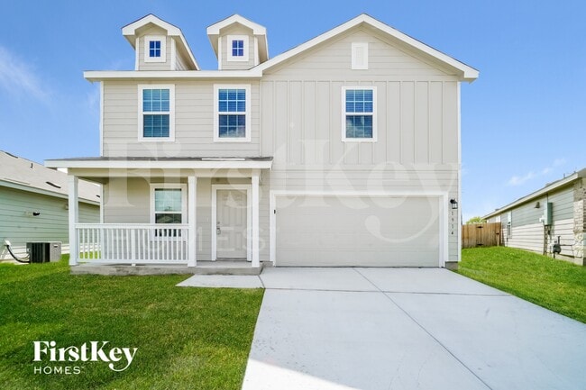 Building Photo - 1914 Morse Way