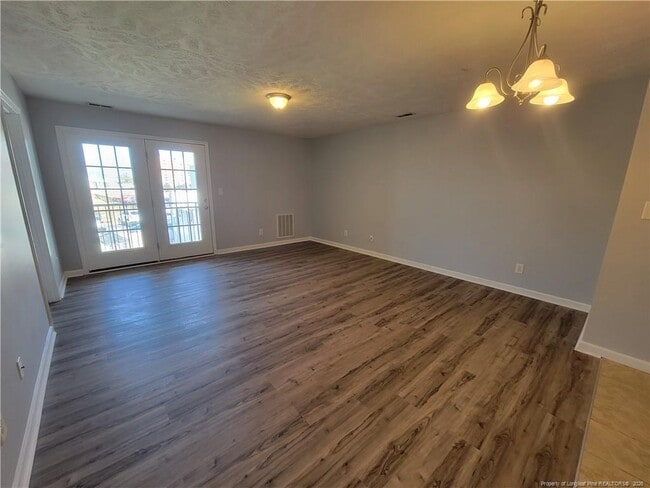 Photo - 1514 Aristo Pl