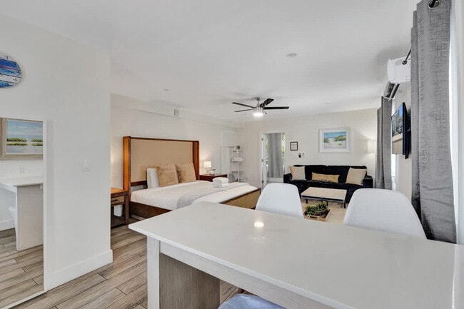 Photo - 3020 Seville St Unit SI ID1503971P