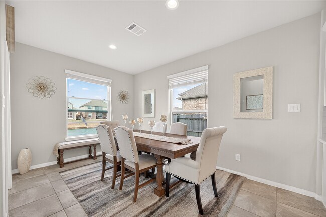 Photo - 3723 Lake Varano Cir