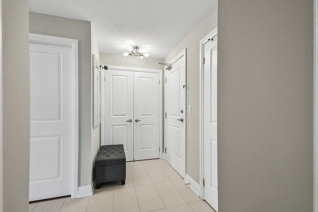 Photo - 24 Woodstream Blvd